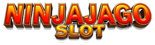 ninjajago slot