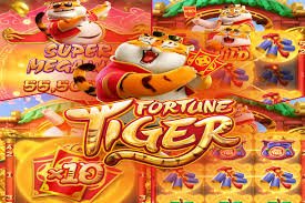 ninjajago slot mobile interface showing live roulette table, DANA payment button, and account balance display