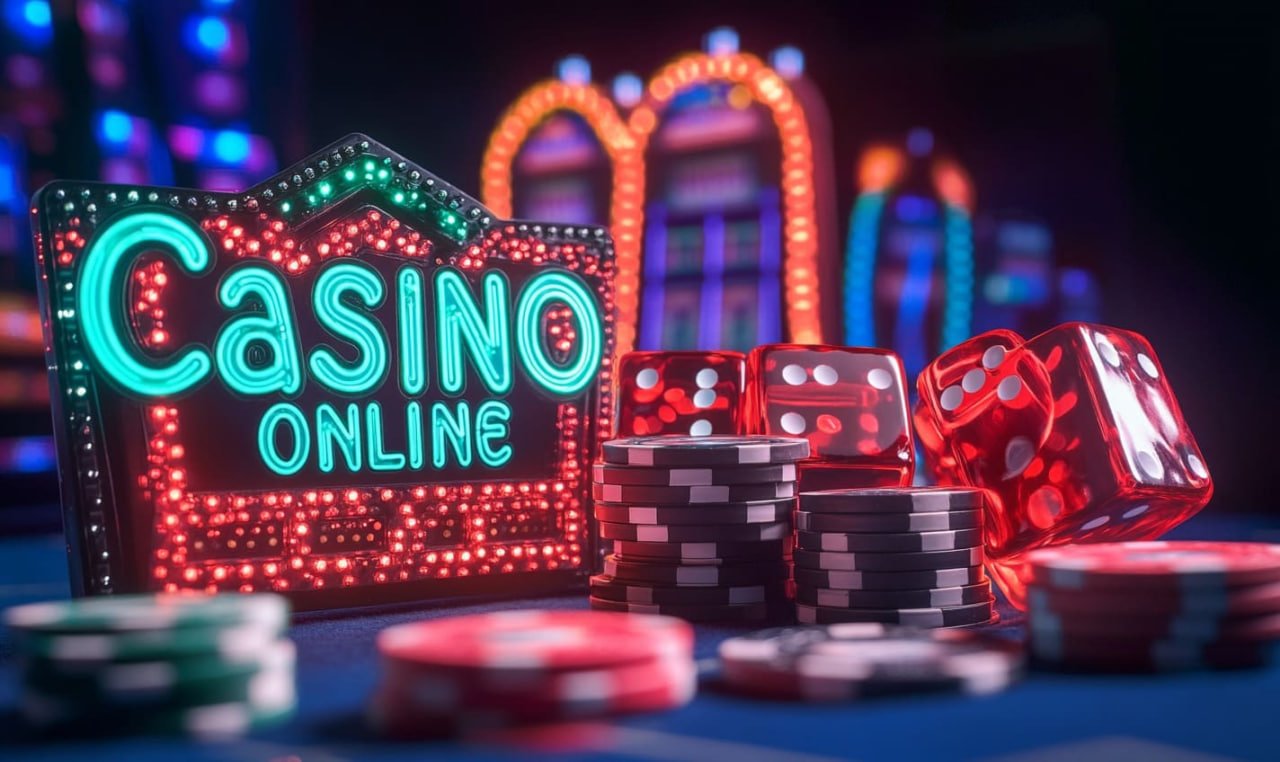 Live dealer revealing cards in Andar Bahar round on ninjajago slot studio