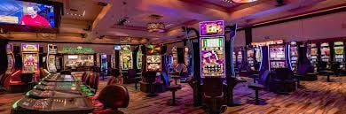 ninjajago slot App 