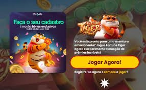Step-by-step installation and login flow for ninjajago slot mobile app