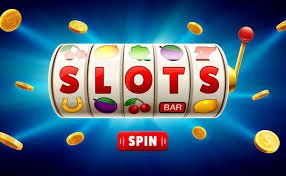 Mobile screen showing ninjajago slot live dealer dice roll with betting options and payment method selection