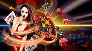 ninjajago slot mobile screen showing NetEnt roulette betting layout with live wheel in multi-camera HD view